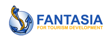 Fantasia - Experience Partner