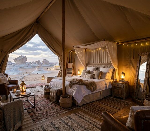 white_desert_tent_interior_1777377074543