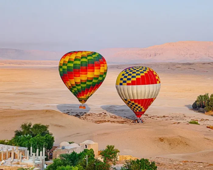 12fa2321d551848892467bd70882947d-21210-luxor-luxury-hot-air-balloon-riding-in-luxor-07