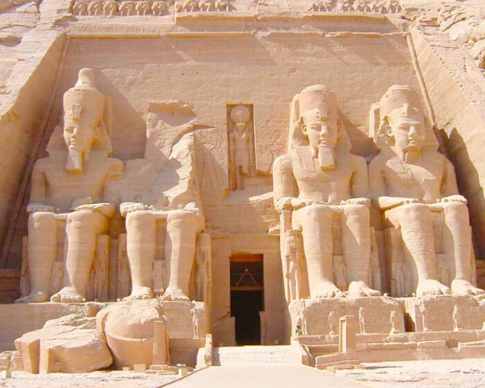 3-Day-tour-to-Aswan-and-Abu-simbel-from-Aswan