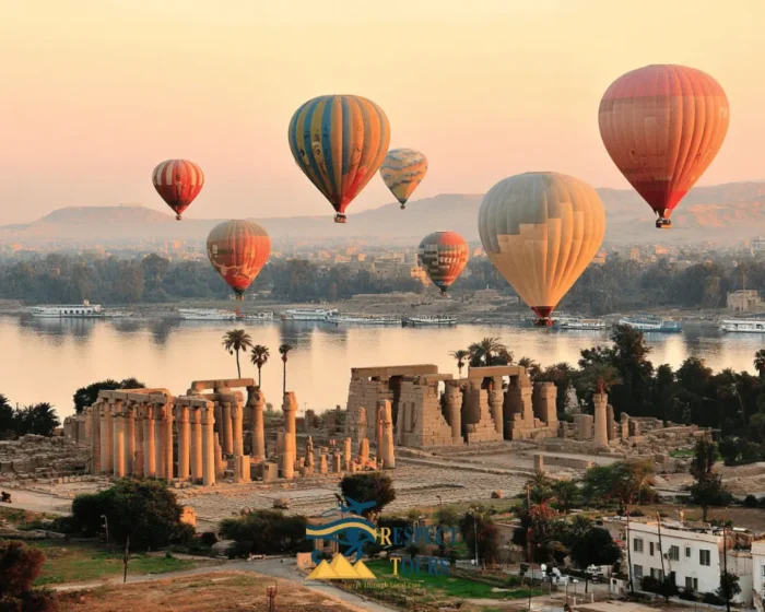 Hot-Air-Balloon-Luxor-Egypt-4